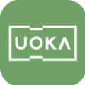 UOKA有咔app手机版