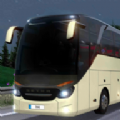 安全巴士模拟器 v v0.1